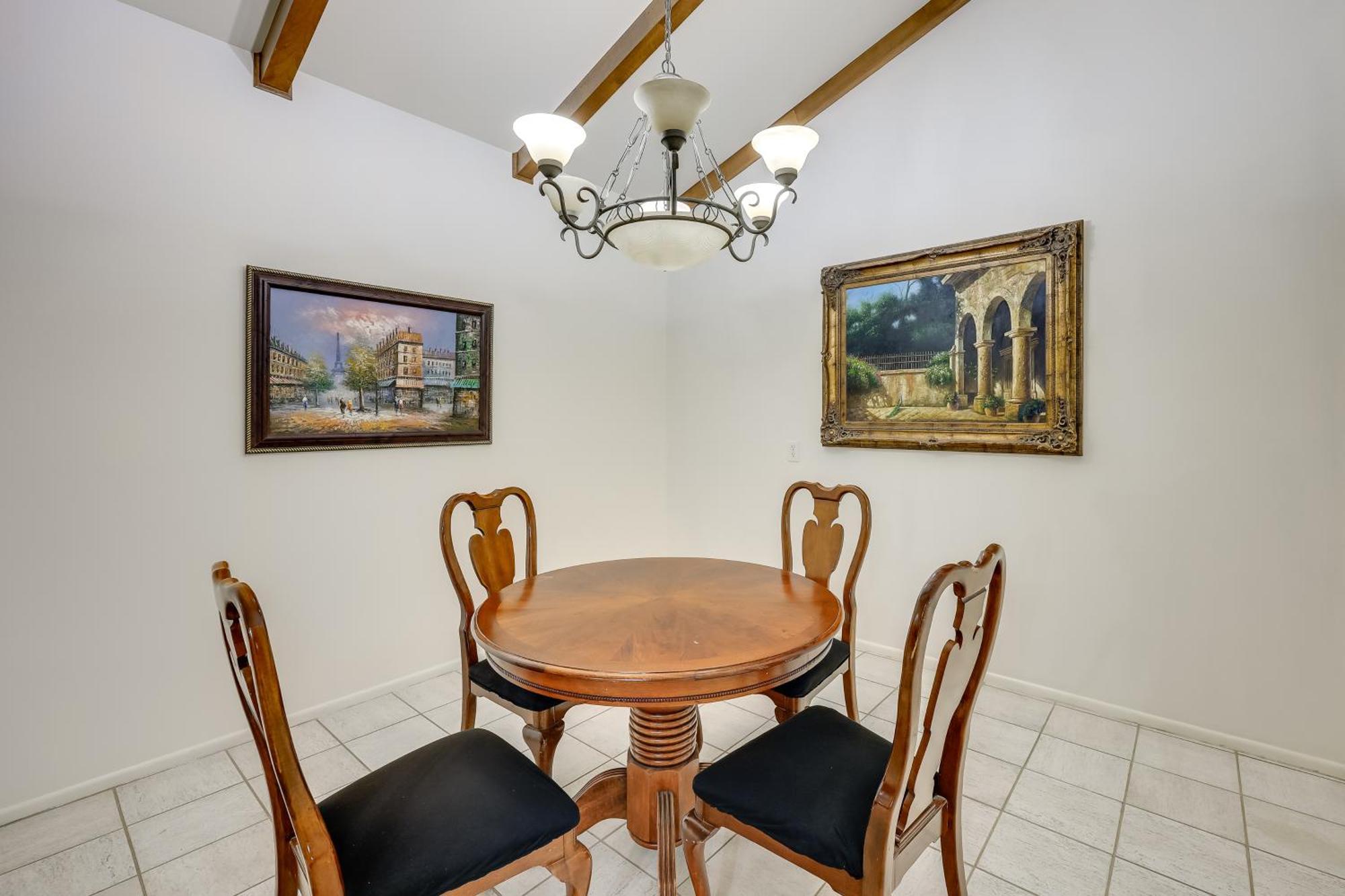Charming San Antonio Abode About 10 Mi To River Walk! エクステリア 写真